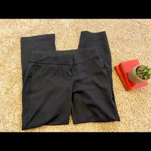 Maurices slacks